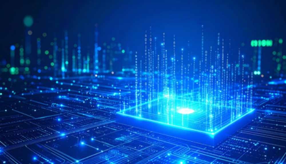 इंडस्ट्री लीडर्स बोले: 2047 से पहले भारत बनेगा सेमीकंडक्टर पावरहाउस