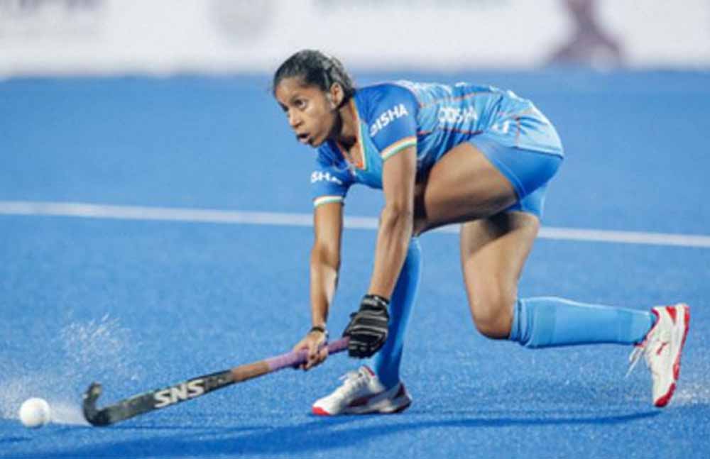 भारतीय टीम को करारी शिकस्त, ऑस्ट्रेलिया अंडर-21 ने 5-0 से दी मात