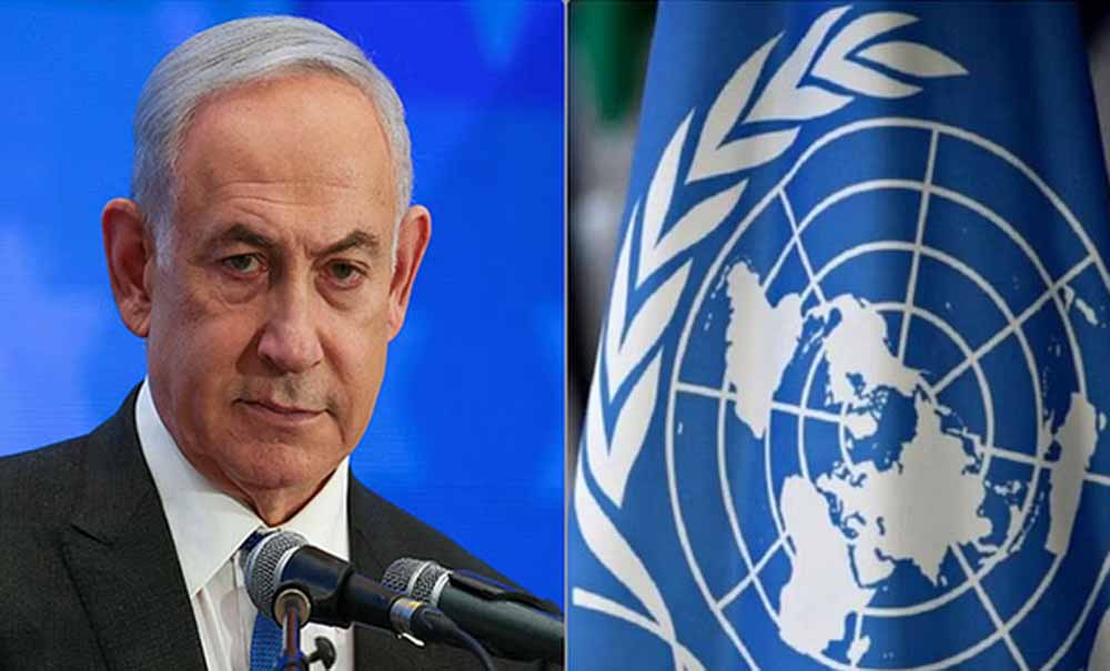 गाजा पर इस्राइली हमले तेज, पुर्तगाल समेत कई देश फलस्तीन को मान्यता देने की ओर