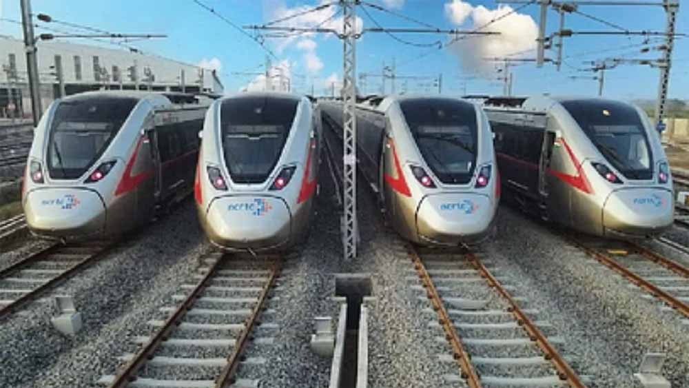 गुरुग्राम से पचगांव तक मेट्रो विस्तार: साइबर सिटी में कनेक्टिविटी होगी आसान, यात्रियों को बड़ा फायदा