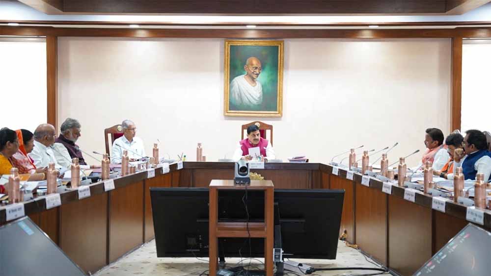 सिंहस्थ को ध्यान में रखकर इंदौर-उज्जैन रोड पर बनेगा ग्रीन फील्ड मार्ग