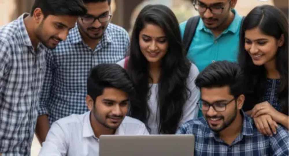 एमपी में तुरंत नौकरी! एलएंडटी, आरजीपीवी और एमपीएसईडीसी ने मिलकर लॉन्च किया स्पेशल कोर्स