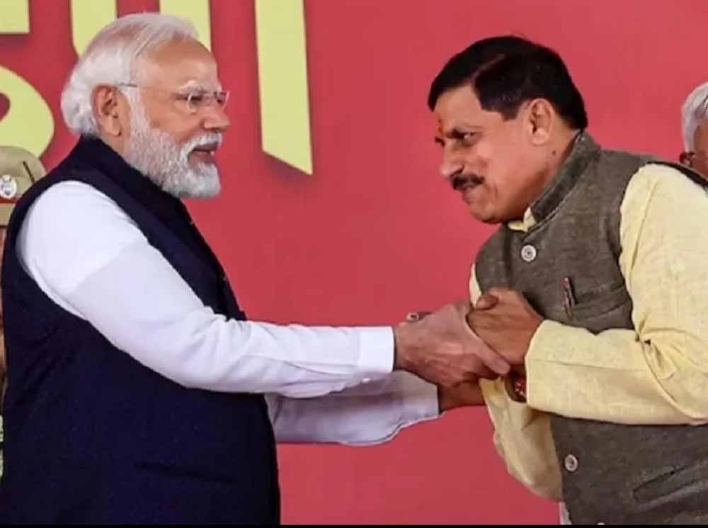 PM Modi अपने जन्मदिन पर MP को देंगे बड़ी सौगात, 6 लाख किसानों की किस्मत बदलेगी!