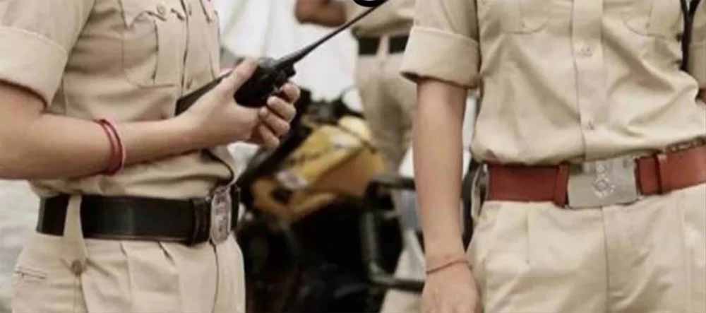 MP Police Bharti 2025 में बड़ा बदलाव: स्टेनोग्राफर-ASI के लिए भाषा परीक्षा हटाई गई!