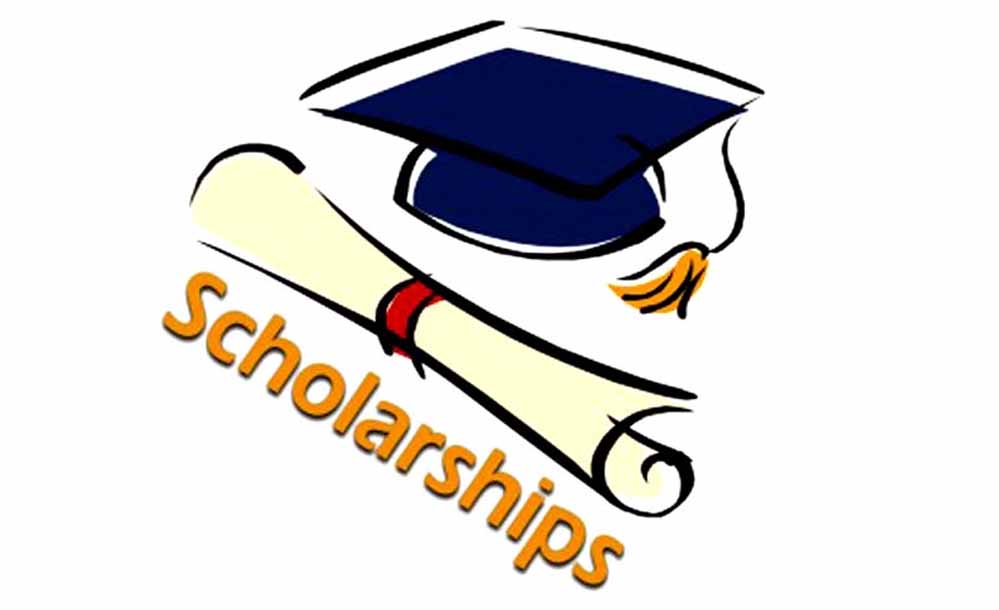 NMMS Haryana Scholarship 2025: 9वीं से 12वीं तक छात्रों को हर महीने ₹1000 की स्कॉलरशिप, ऑनलाइन पंजीकरण शुरू