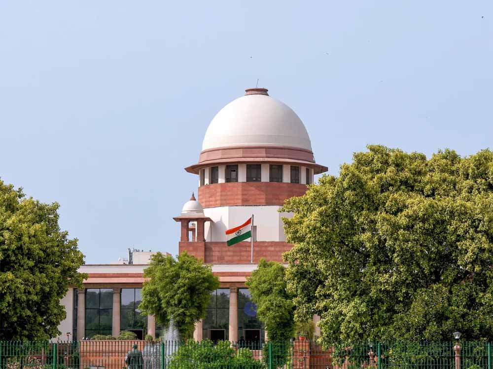 TET पास हुए बिना नौकरी या प्रमोशन नहीं, सुप्रीम कोर्ट का बड़ा फैसला, कुछ शिक्षकों को मिली छूट