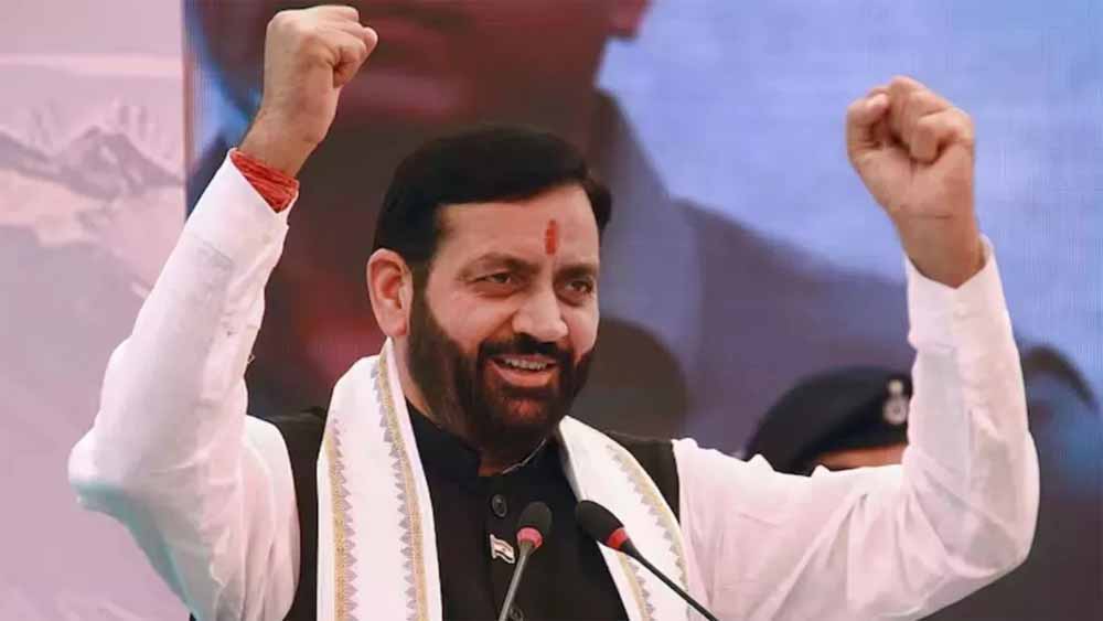 हरियाणा का नया कदम: शहरों के बीच स्वच्छता की होड़, जानिए कौन बनेगा सबसे साफ़ शहर!