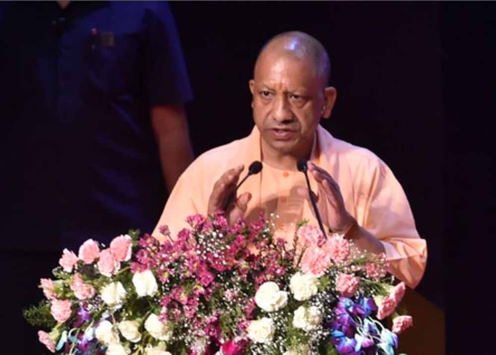 एआई, बायोटेक, ग्रीन एनर्जी और एग्रीटेक से यूपी बनेगा ग्लोबल हब