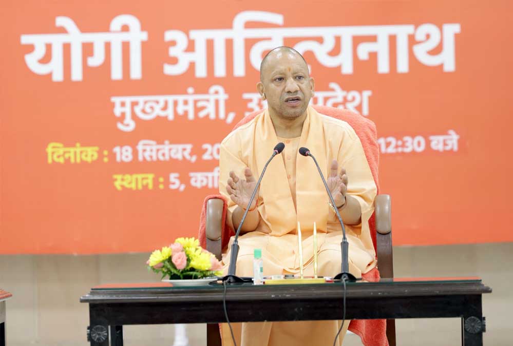 नवरात्रि में दिखा ‘नारी शक्ति’ का अनोखा रूप, 1.91 लाख बालिकाओं ने सीखी बैंकिंग की बारीकियां