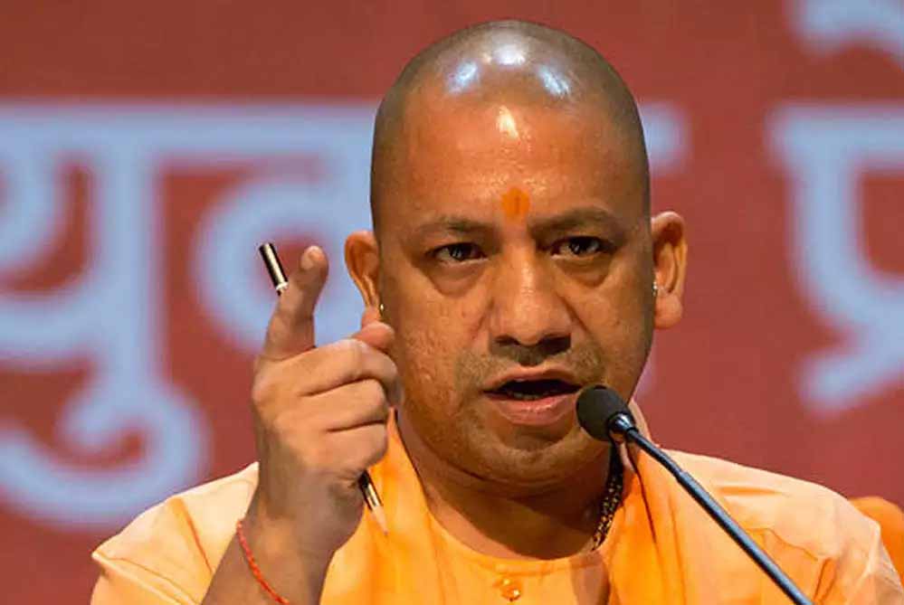 शारदीय नवरात्र से होगा मिशन शक्ति के 5वें चरण का शुभारंभ: मुख्यमंत्री