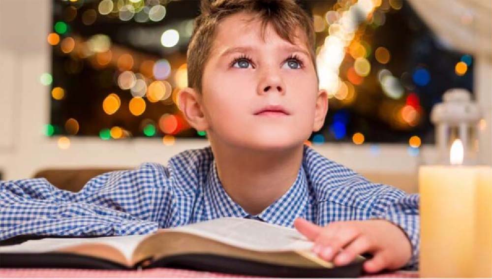 स्टडी रूम में ये वास्तु बदलाव बनाएँ बच्चों का भविष्य उज्जवल