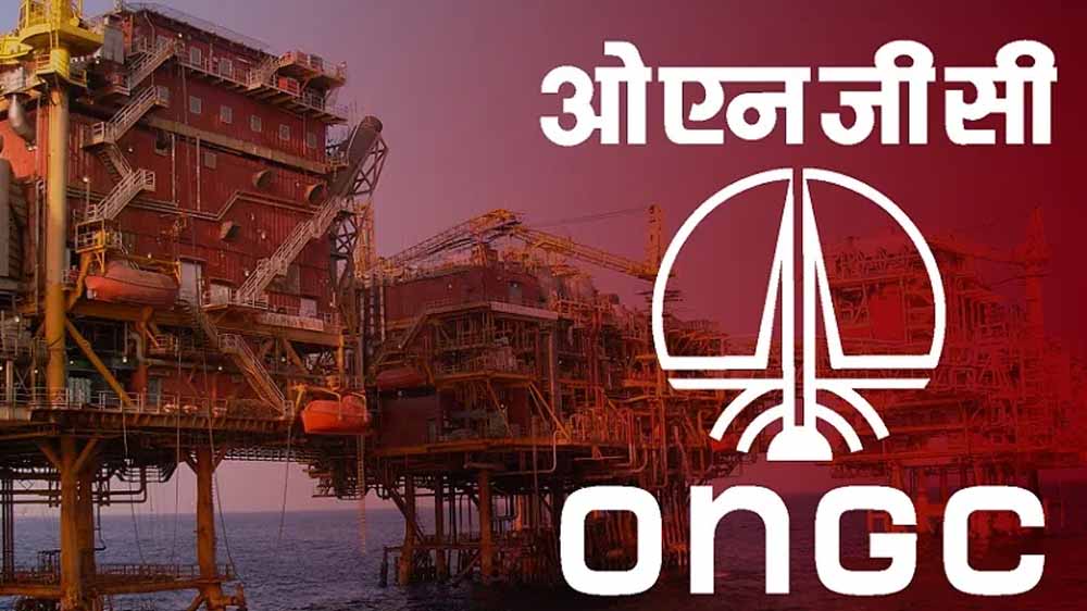 ONGC Apprentice Recruitment 2025: 2623 पदों पर भर्ती शुरू, 10वीं पास से ग्रैजुएट तक करें आवेदन