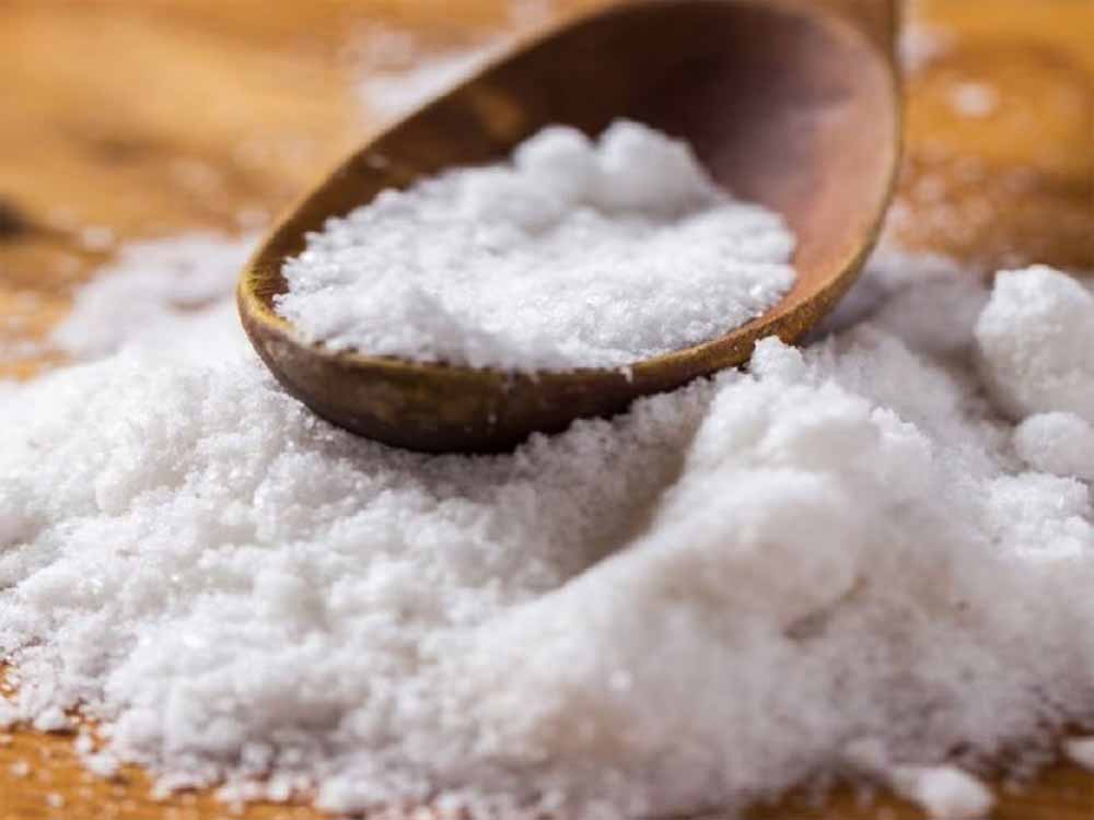 मुख्य द्वार पर यह सरल उपाय, बदल देगा आपके घर और जीवन की रौशनी