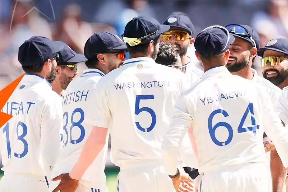 भारत-वेस्टइंडीज सीरीज के बाद WTC टेबल में बदलाव, टीम इंडिया को हुआ कितना फायदा?