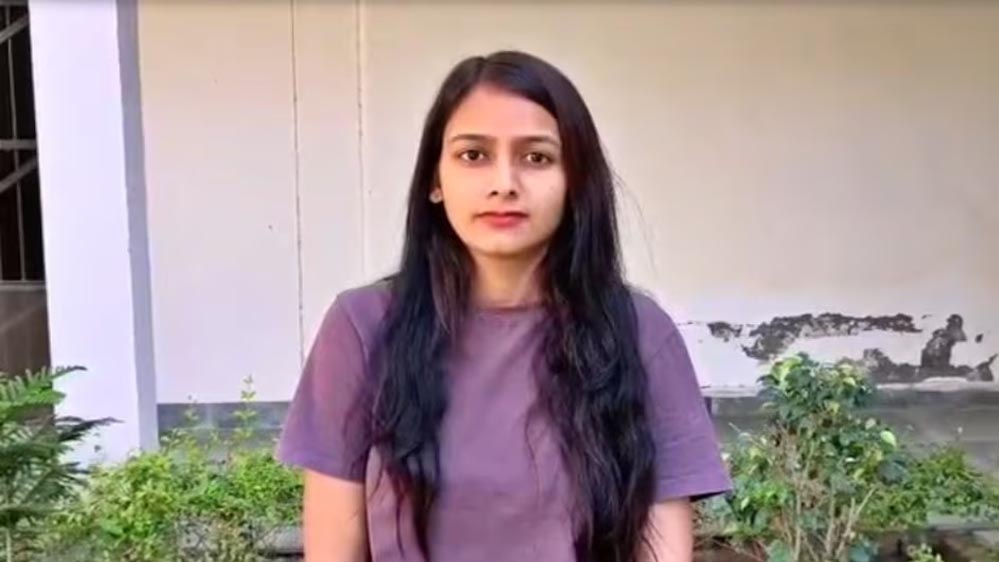 दो-तीन दिन पत्नी बनकर करती थीं छल, मथुरा की काजल-तमन्ना के हैरान कर देने वाले कारनामे