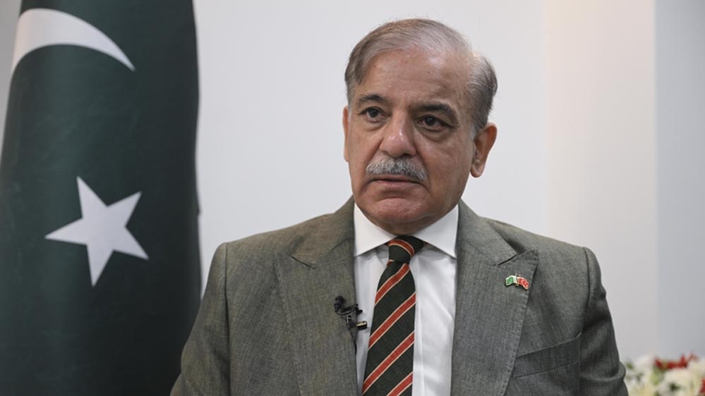 PAK-अफगान सीजफायर के चंद घंटे बाकी, खैबर पख्तूनख्वा के CM के रुख से शहबाज शरीफ की मुश्किलें बढ़ीं