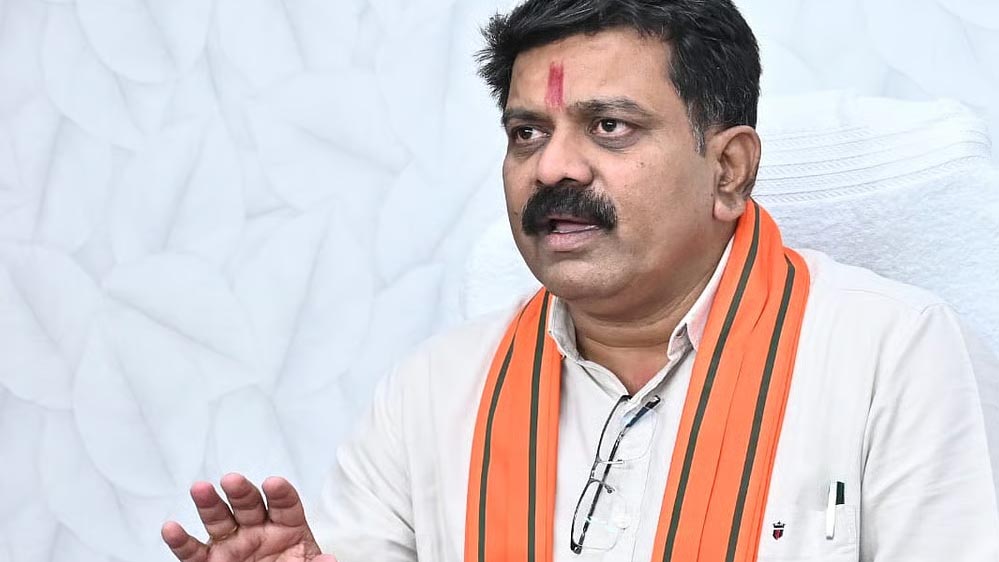 रायपुर : उपमुख्यमंत्री विजय शर्मा के प्रयासों से गन्ना किसानों को दीपावली पर मिला बड़ा तोहफा