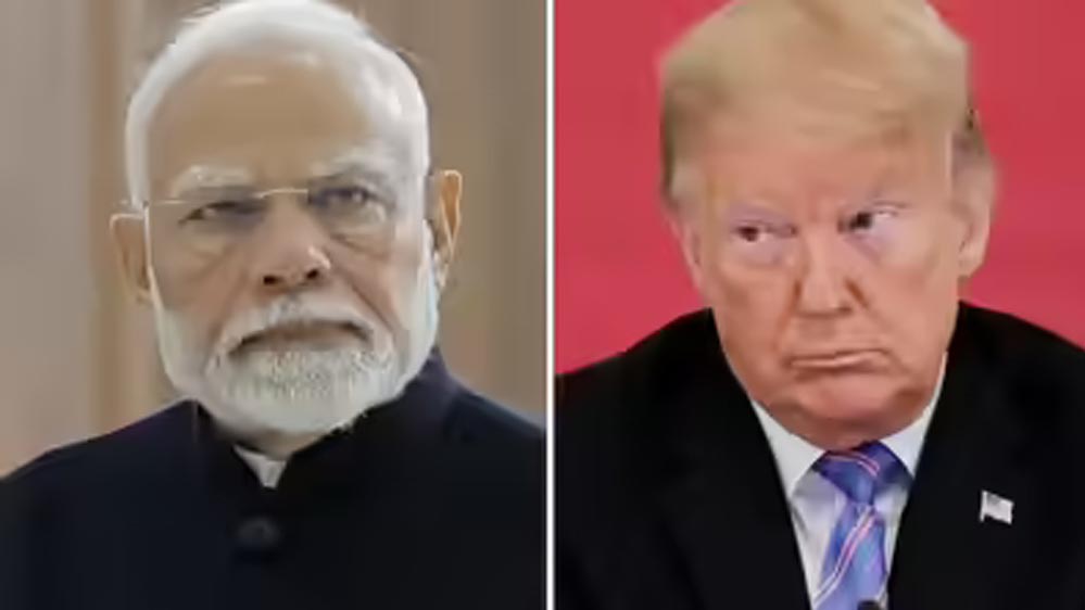 न आसियान न अमेरिका: डोनाल्ड ट्रंप और पीएम मोदी के बीच बढ़ती दूरी की वजह क्या है?