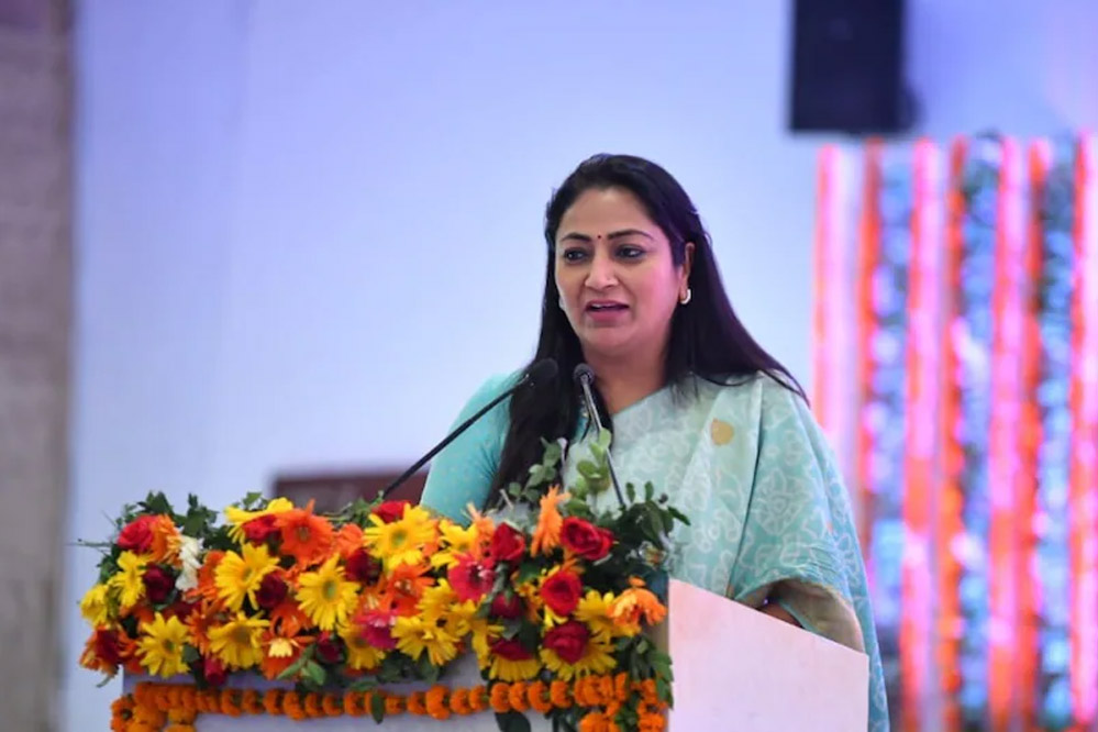 दिल्लीवालों को रेखा गुप्ता का राहत भरा ऐलान: अब सिर्फ ₹1,000 में मिलेगा वो जो पहले ₹25,000 में था