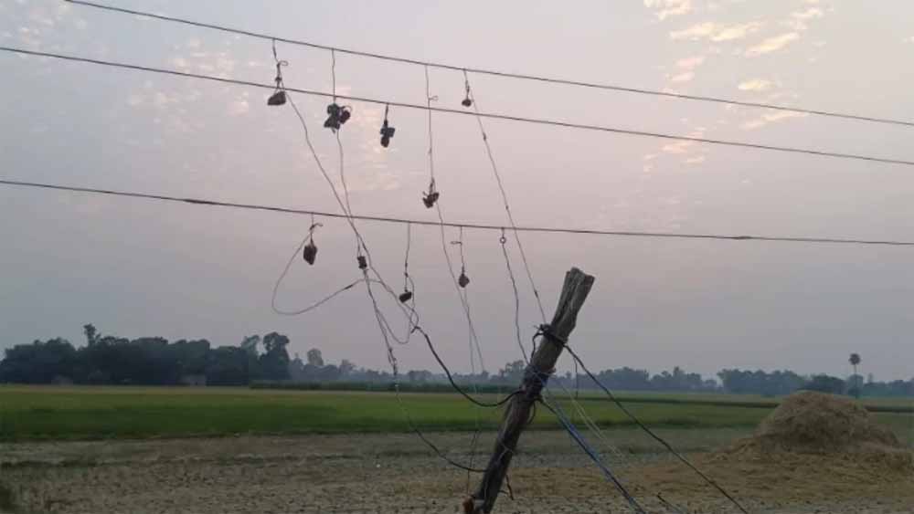 हर घर रोशन मिशन: यूपी में वंचित परिवारों तक बिजली पहुंचाने के लिए शुरू हुआ बड़ा सर्वे