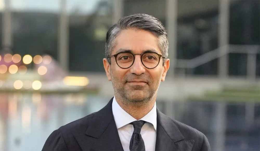 भारत का गौरव! अभिनव बिंद्रा बने 2026 शीतकालीन ओलंपिक के मशालवाहक