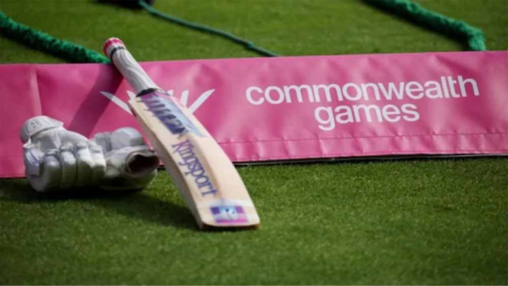अहमदाबाद में होंगे कॉमनवेल्थ गेम्स! कार्यकारी बोर्ड की बड़ी सिफारिश