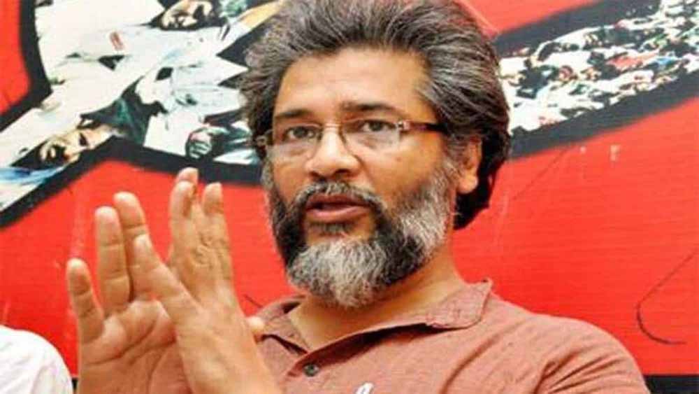 मुकेश सहनी की योजना और माले की सीटें: दीपांकर भट्टाचार्य ने सब कुछ खोलकर बताया