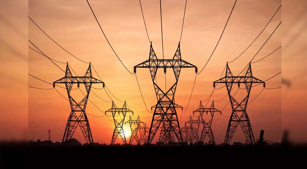 18 लाख 13 हजार 526 शिकायतों को सफलता पूर्वक निराकरण