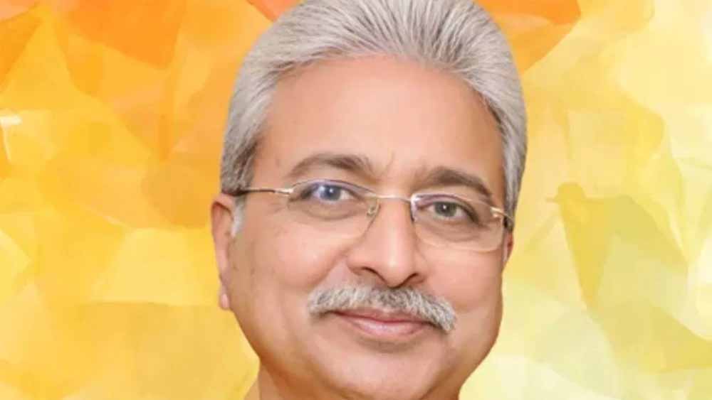 हरियाणा कांग्रेस प्रमुख की मुश्किलें बढ़ीं, इनेलो के खुलासे पर सीडी कांड में चार्जशीट दायर