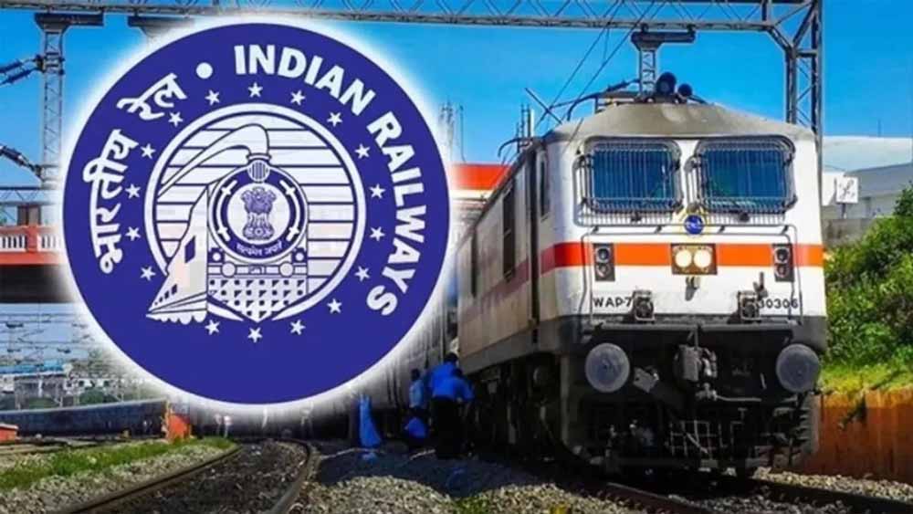IRCTC Master List Trick: अब हर बार मिलेगा कंफर्म ट्रेन टिकट, जानिए आसान तरीका