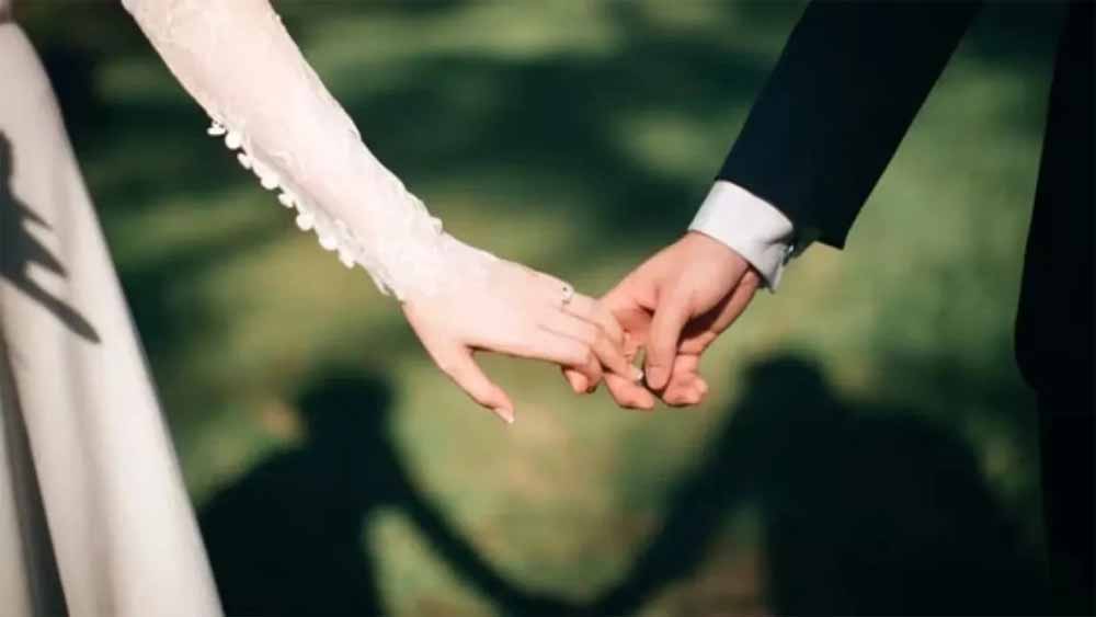 चीन में 12 करोड़ की लॉटरी बन गई दुःस्वप्न, पति की हरकतों से परेशान पत्नी ने कहा ‘तलाक’