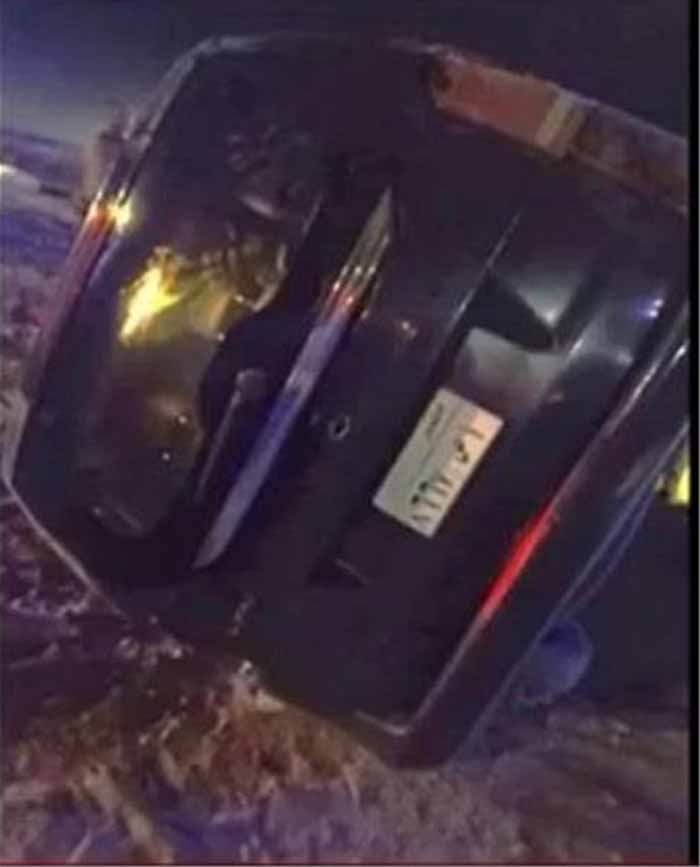 जश्न बना मातम! मिस्र में हमास-इजराइल युद्ध विराम की खुशियों के बीच 3 कतर राजनयिकों की रहस्यमयी मौत