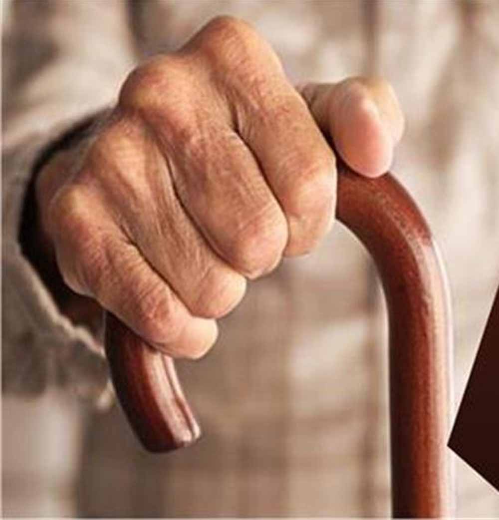 पंजाब के 23 लाख पेंशनधारकों को बड़ी राहत, सरकार ने जारी किए सख्त आदेश