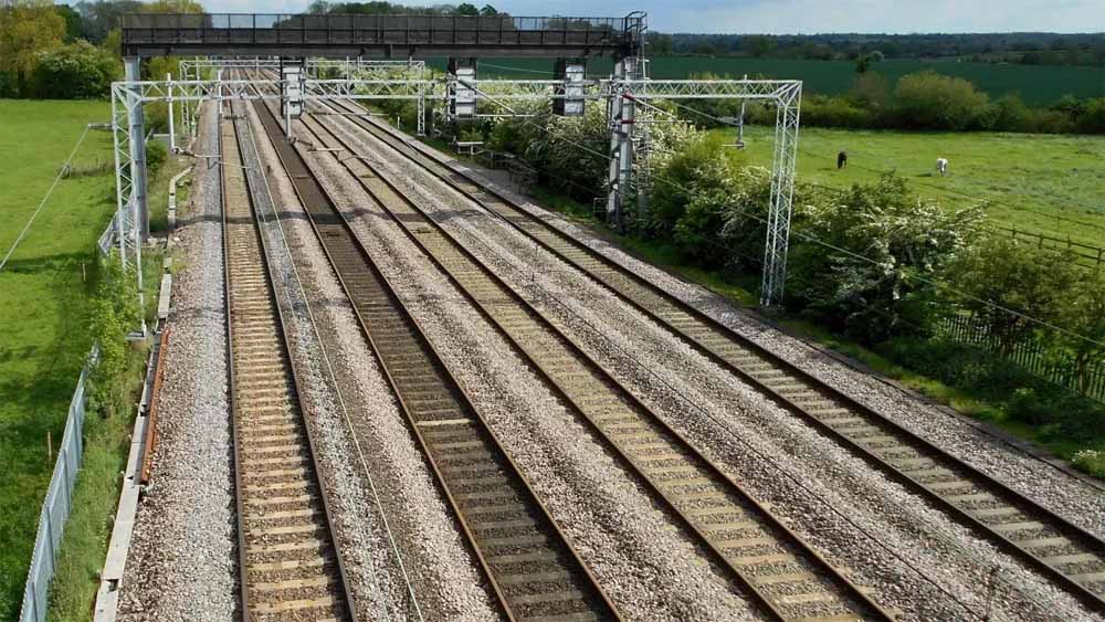 सीतामढ़ी-जयनगर-निर्मली रेल: मिथिला में विकास और भारत-नेपाल व्यापार को मिलेगा नया उड़ान