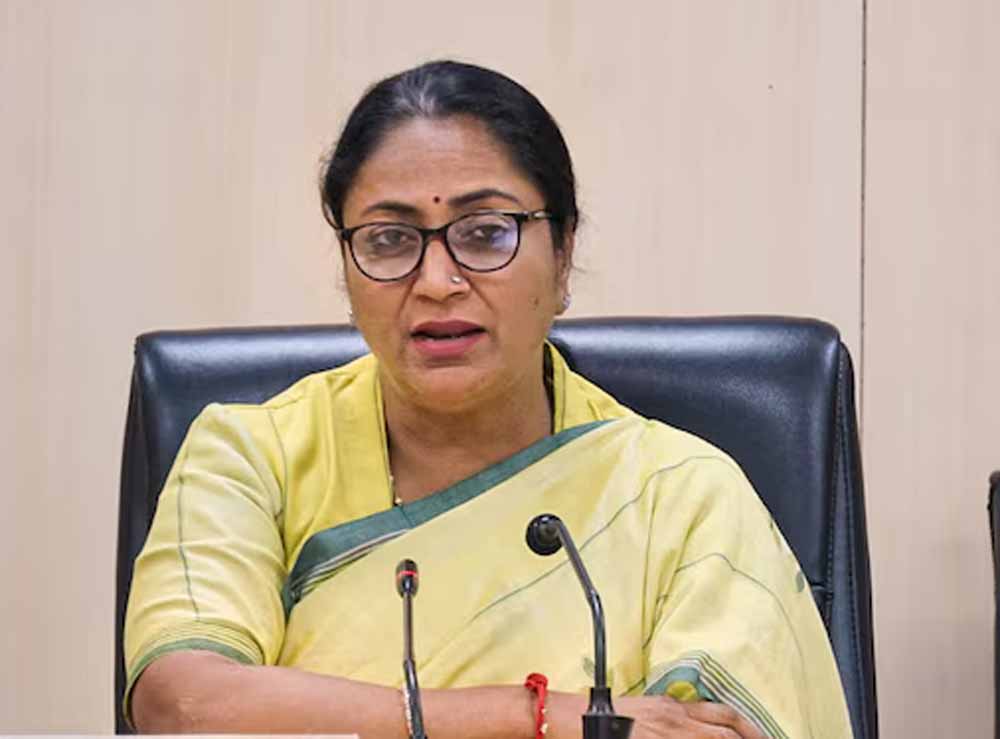 अब महिलाएं भी कर सकेंगी नाइट शिफ्ट! दिल्ली सरकार ने दी मंजूरी, जानिए क्या हैं खास शर्तें