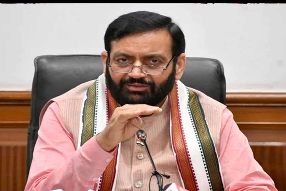 लगातार आत्महत्याओं से सन्नी पुलिस विभाग पर सीएम सैनी की सख्त टिप्पणी — जानिए क्या कहा जांच पर