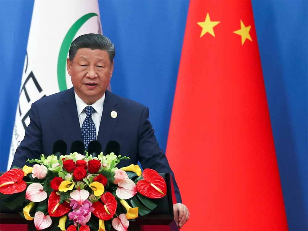 चीन का बड़ा फैसला: अब इन उत्पादों पर नहीं लगेगी रोक, सालभर तक रहेगी छूट!