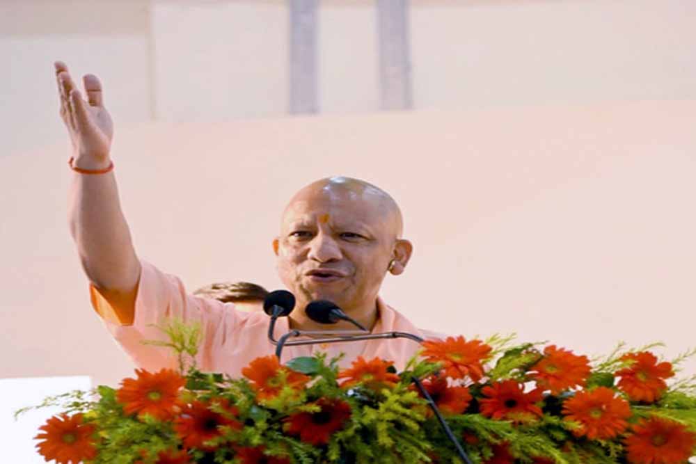 CM योगी का दावा: ब्रह्मोस अब सिर्फ भारत नहीं, दुनिया भर के मित्र देशों की सुरक्षा में सबसे भरोसेमंद हथियार