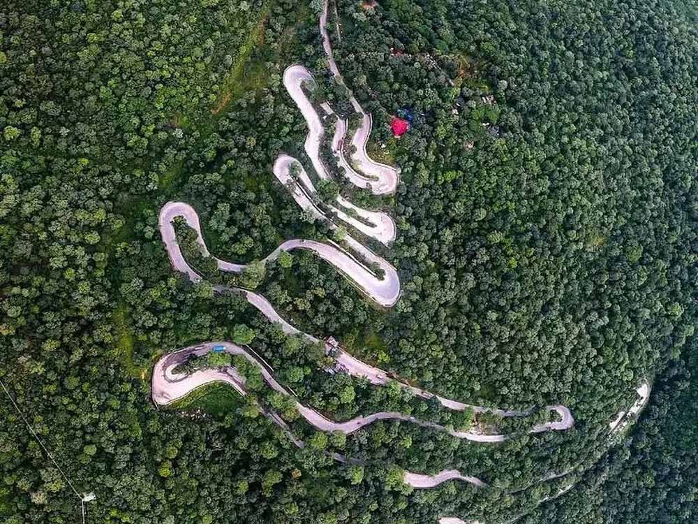 दिल्ली में रुकी 266 करोड़ की केशकाल बाइपास सड़क का निर्माण