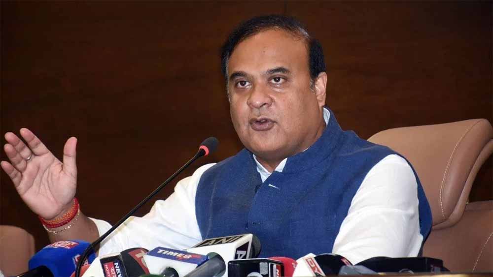 NCERT ने इतिहास पाठ्यक्रम में किया बड़ा बदलाव, अकबर-टीपू की ‘ग्रेट’ उपाधि हटाई