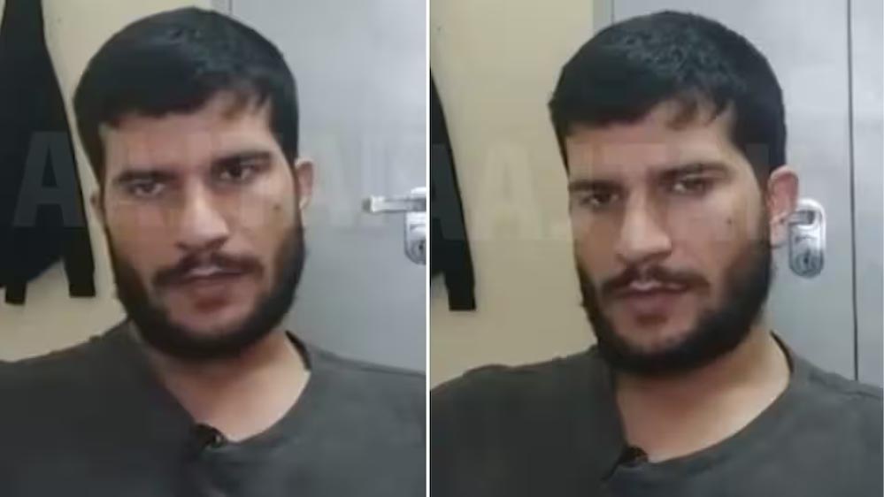 दिल्ली ब्लास्ट से पहले उमर का पुराना वीडियो वायरल, अंग्रेज़ी में सुसाइड बॉम्बिंग का समर्थन करता दिखा