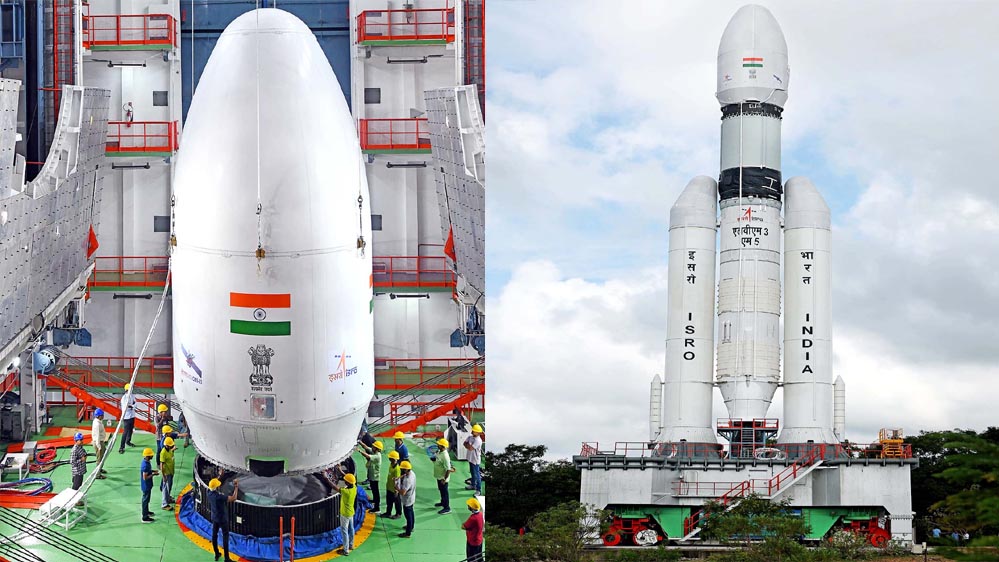 ऑपरेशन सिंदूर 2.0 होगा घातक और खुफिया; भारत कल लॉन्च करेगा ‘समुद्र की आँख’