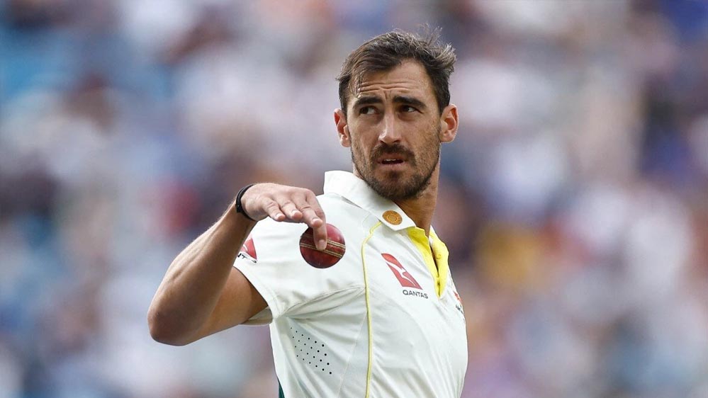 एशेज का धमाकेदार आगाज़: इंग्लैंड ने झटके में 100+ रन ठोके, ऑस्ट्रेलिया के 4 विकेट गिरे