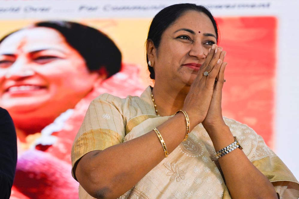 CM रेखा गुप्ता ने गुरु तेग बहादुर के मानवीय संदेशों को अपनाने की की अपील