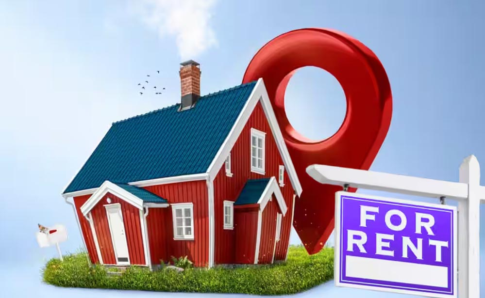 किराए पर मकान देने के नियम बदले, अब लैंडलॉर्ड नहीं कर सकेंगे मनमानी; जानें किरायेदार के अधिकार