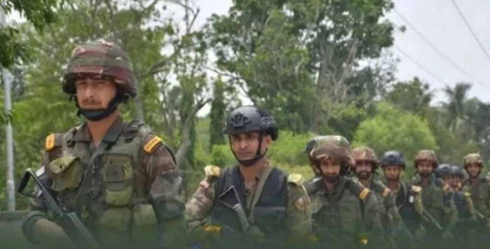 Agniveer Bharti 2025 Result: 15 नवंबर तक आ सकता है परिणाम, ट्रेनिंग एक महीने आगे बढ़ी