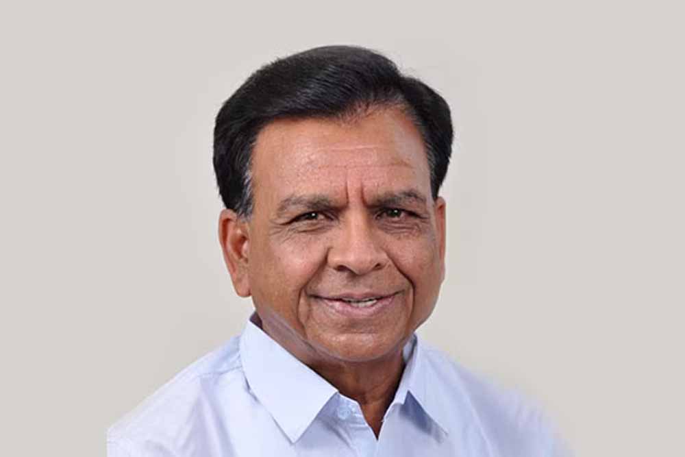 डिजिटल वित्तीय प्रणाली को देंगे नई गति : उप मुख्यमंत्री देवड़ा