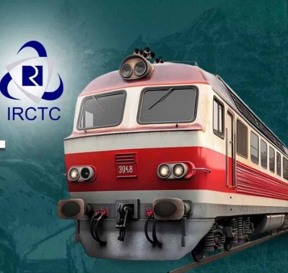 Tatkal टिकट बुकिंग में बड़ा बदलाव: अब सिर्फ एक OTP से होगी पूरी प्रक्रिया