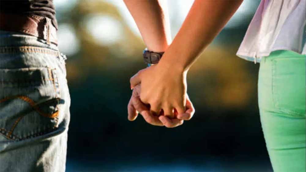 लिव-इन कपल्स की सुरक्षा सरकार की जिम्मेदारी: पंजाब-हरियाणा हाईकोर्ट की कड़ी टिप्पणी