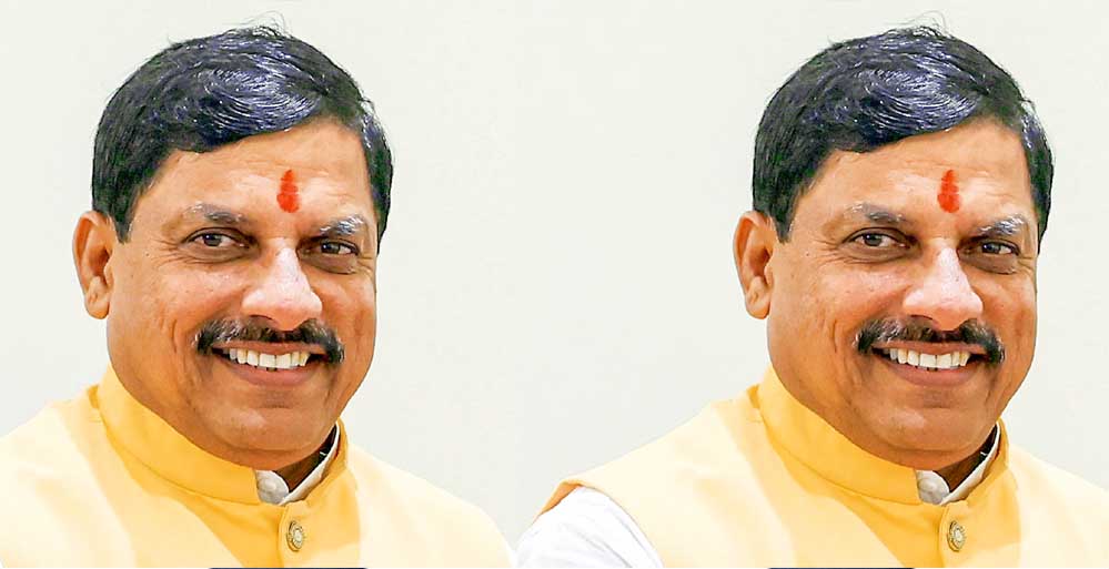 स्टेच्यू ऑफ यूनिटी केवड़िया में मनाया जाएगा मध्यप्रदेश दिवस, मुख्यमंत्री डॉ. यादव होंगे शामिल